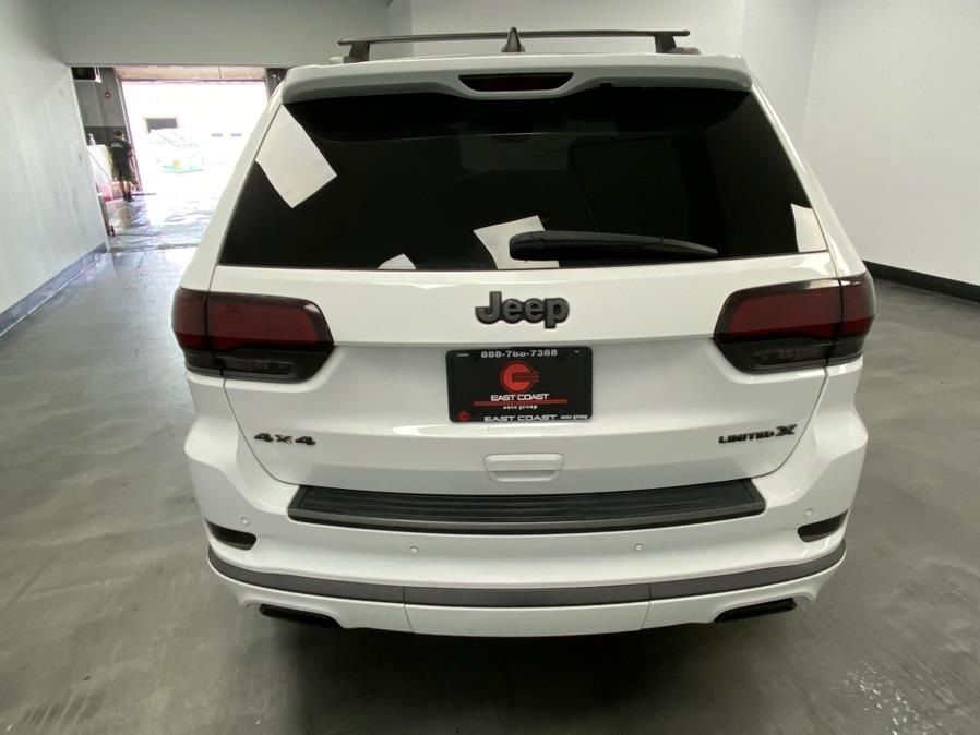 2019 Jeep Grand Cherokee Limited 4x4, available for sale in Linden, New Jersey | East Coast Auto Group. Linden, New Jersey 2019 Jeep Grand Cherokee Limited 4x4, available for sale in Linden, New Jersey | East Coast Auto Group. Linden, New Jersey