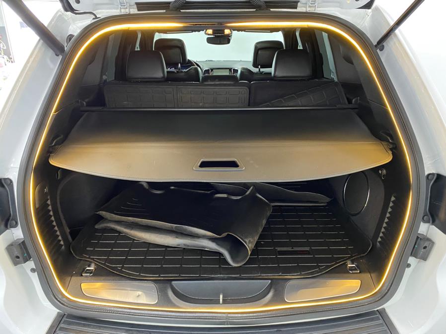 2019 Jeep Grand Cherokee Limited 4x4, available for sale in Linden, New Jersey | East Coast Auto Group. Linden, New Jersey 2019 Jeep Grand Cherokee Limited 4x4, available for sale in Linden, New Jersey | East Coast Auto Group. Linden, New Jersey