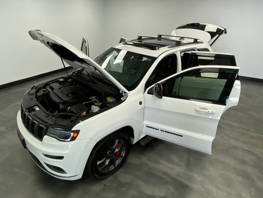 2019 Jeep Grand Cherokee Limited 4x4, available for sale in Linden, New Jersey | East Coast Auto Group. Linden, New Jersey 2019 Jeep Grand Cherokee Limited 4x4, available for sale in Linden, New Jersey | East Coast Auto Group. Linden, New Jersey