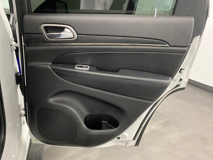 2019 Jeep Grand Cherokee Limited 4x4, available for sale in Linden, New Jersey | East Coast Auto Group. Linden, New Jersey 2019 Jeep Grand Cherokee Limited 4x4, available for sale in Linden, New Jersey | East Coast Auto Group. Linden, New Jersey