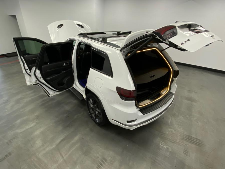 2019 Jeep Grand Cherokee Limited 4x4, available for sale in Linden, New Jersey | East Coast Auto Group. Linden, New Jersey 2019 Jeep Grand Cherokee Limited 4x4, available for sale in Linden, New Jersey | East Coast Auto Group. Linden, New Jersey