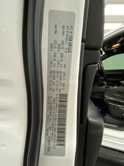 2019 Jeep Grand Cherokee Limited 4x4, available for sale in Linden, New Jersey | East Coast Auto Group. Linden, New Jersey 2019 Jeep Grand Cherokee Limited 4x4, available for sale in Linden, New Jersey | East Coast Auto Group. Linden, New Jersey