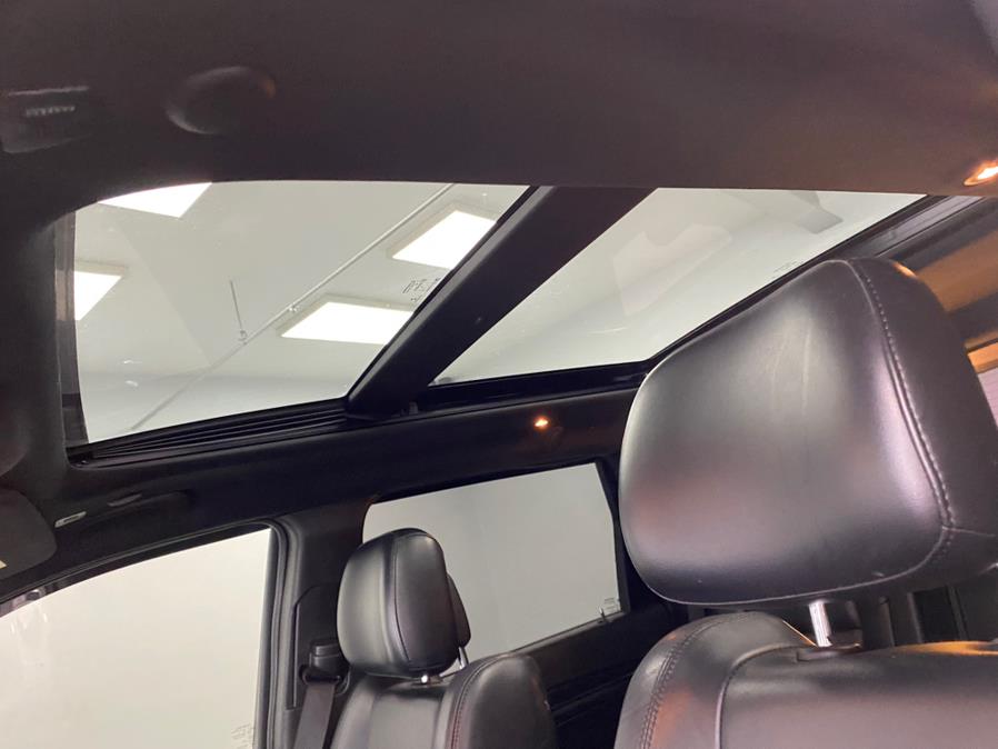 2019 Jeep Grand Cherokee Limited 4x4, available for sale in Linden, New Jersey | East Coast Auto Group. Linden, New Jersey 2019 Jeep Grand Cherokee Limited 4x4, available for sale in Linden, New Jersey | East Coast Auto Group. Linden, New Jersey