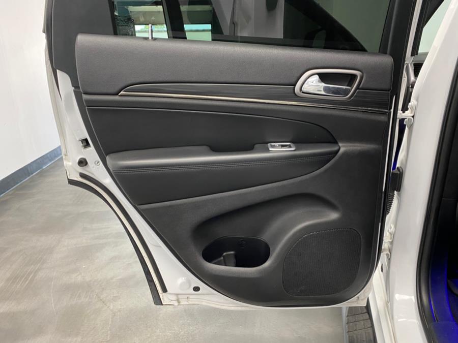 2019 Jeep Grand Cherokee Limited 4x4, available for sale in Linden, New Jersey | East Coast Auto Group. Linden, New Jersey 2019 Jeep Grand Cherokee Limited 4x4, available for sale in Linden, New Jersey | East Coast Auto Group. Linden, New Jersey
