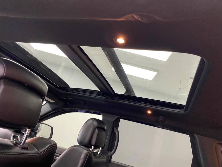 2019 Jeep Grand Cherokee Limited 4x4, available for sale in Linden, New Jersey | East Coast Auto Group. Linden, New Jersey 2019 Jeep Grand Cherokee Limited 4x4, available for sale in Linden, New Jersey | East Coast Auto Group. Linden, New Jersey