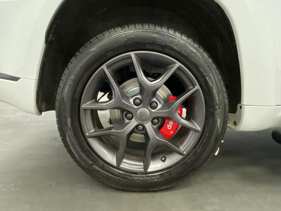 2019 Jeep Grand Cherokee Limited 4x4, available for sale in Linden, New Jersey | East Coast Auto Group. Linden, New Jersey 2019 Jeep Grand Cherokee Limited 4x4, available for sale in Linden, New Jersey | East Coast Auto Group. Linden, New Jersey