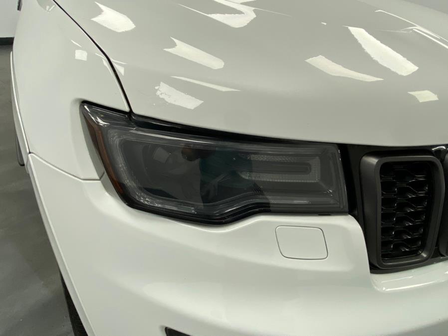 2019 Jeep Grand Cherokee Limited 4x4, available for sale in Linden, New Jersey | East Coast Auto Group. Linden, New Jersey 2019 Jeep Grand Cherokee Limited 4x4, available for sale in Linden, New Jersey | East Coast Auto Group. Linden, New Jersey
