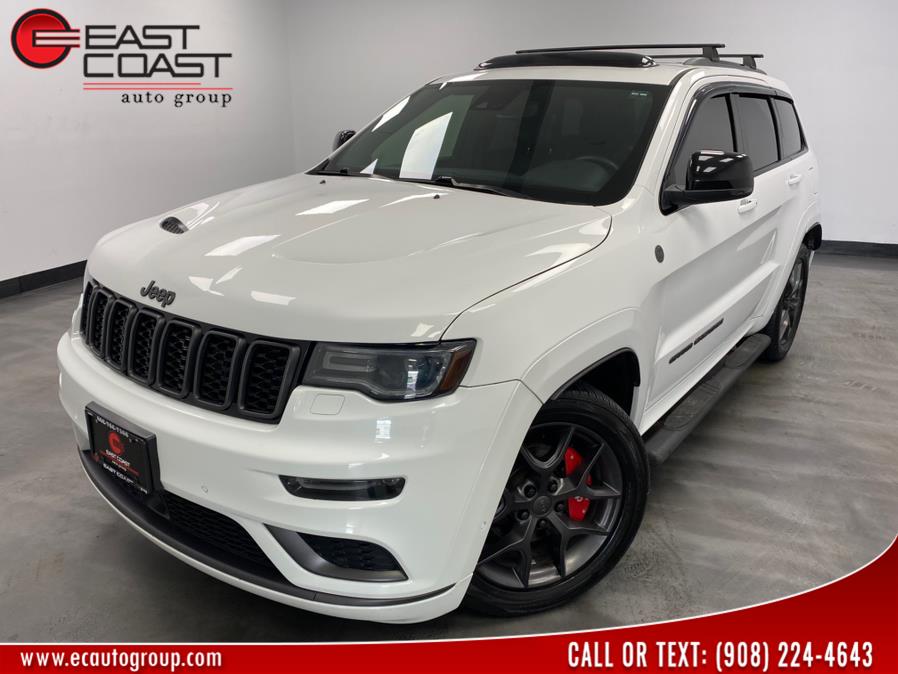 2019 Jeep Grand Cherokee Limited 4x4, available for sale in Linden, New Jersey | East Coast Auto Group. Linden, New Jersey 2019 Jeep Grand Cherokee Limited 4x4, available for sale in Linden, New Jersey | East Coast Auto Group. Linden, New Jersey