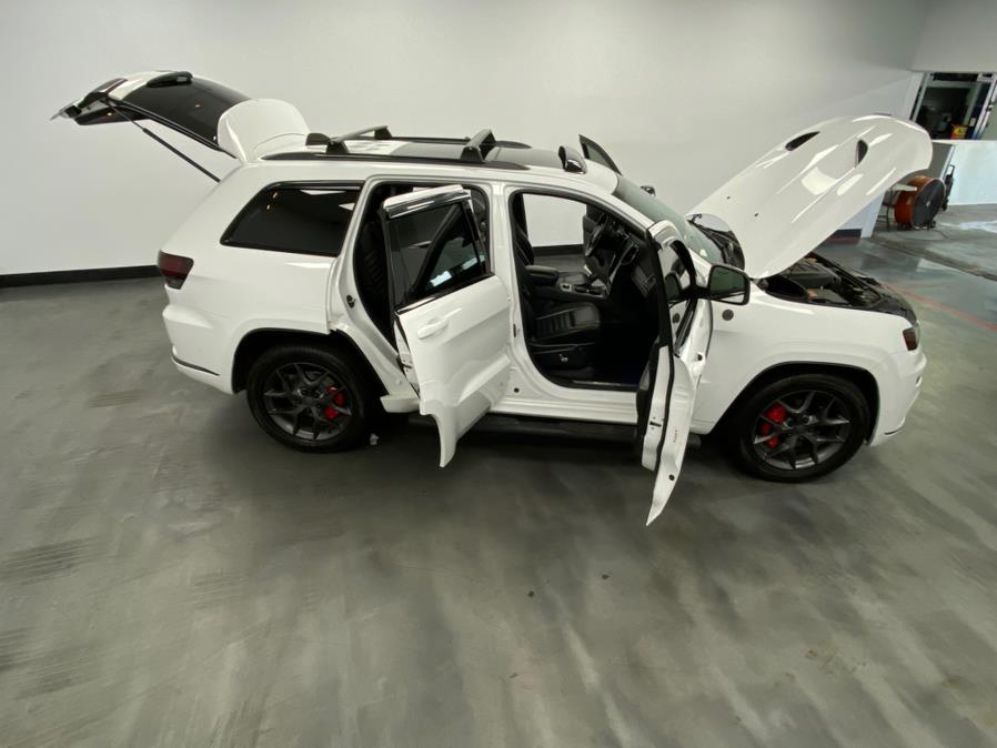 2019 Jeep Grand Cherokee Limited 4x4, available for sale in Linden, New Jersey | East Coast Auto Group. Linden, New Jersey 2019 Jeep Grand Cherokee Limited 4x4, available for sale in Linden, New Jersey | East Coast Auto Group. Linden, New Jersey