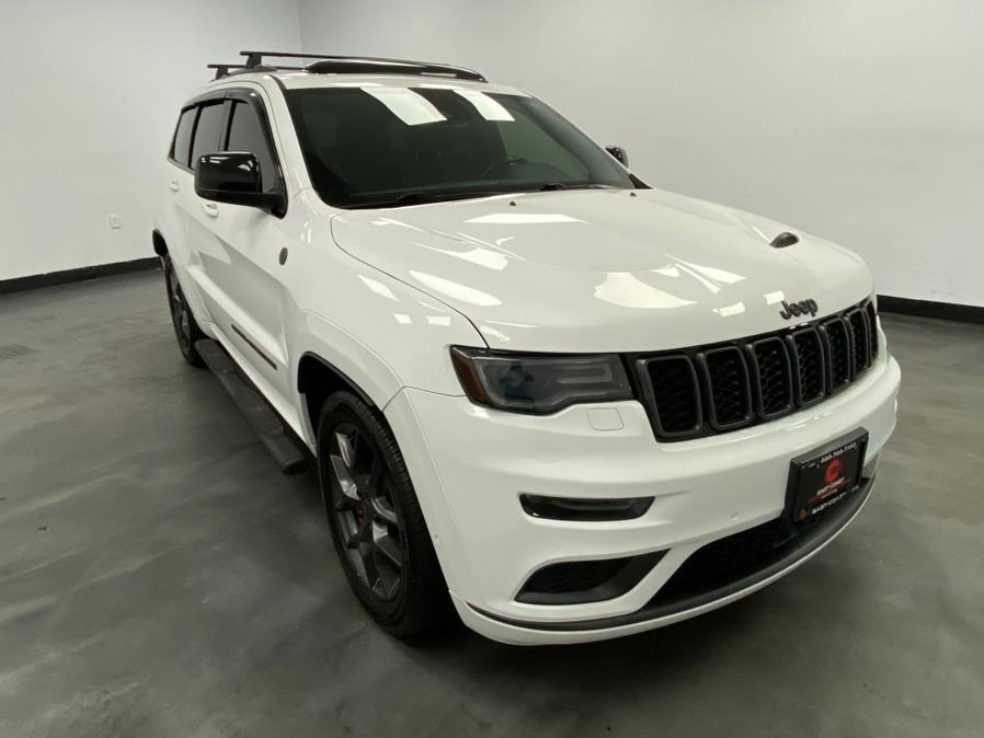 2019 Jeep Grand Cherokee Limited 4x4, available for sale in Linden, New Jersey | East Coast Auto Group. Linden, New Jersey 2019 Jeep Grand Cherokee Limited 4x4, available for sale in Linden, New Jersey | East Coast Auto Group. Linden, New Jersey