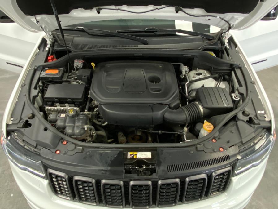 2019 Jeep Grand Cherokee Limited 4x4, available for sale in Linden, New Jersey | East Coast Auto Group. Linden, New Jersey 2019 Jeep Grand Cherokee Limited 4x4, available for sale in Linden, New Jersey | East Coast Auto Group. Linden, New Jersey
