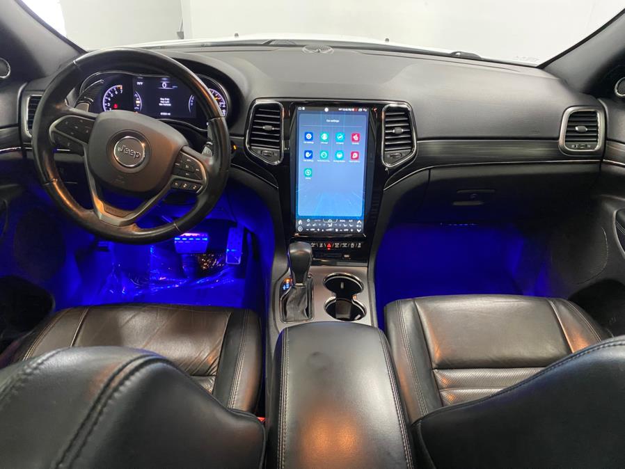 2019 Jeep Grand Cherokee Limited 4x4, available for sale in Linden, New Jersey | East Coast Auto Group. Linden, New Jersey 2019 Jeep Grand Cherokee Limited 4x4, available for sale in Linden, New Jersey | East Coast Auto Group. Linden, New Jersey