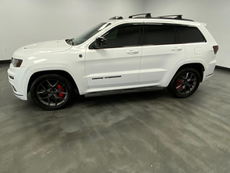 2019 Jeep Grand Cherokee Limited 4x4, available for sale in Linden, New Jersey | East Coast Auto Group. Linden, New Jersey 2019 Jeep Grand Cherokee Limited 4x4, available for sale in Linden, New Jersey | East Coast Auto Group. Linden, New Jersey