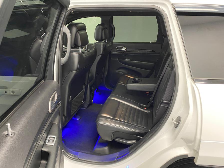 2019 Jeep Grand Cherokee Limited 4x4, available for sale in Linden, New Jersey | East Coast Auto Group. Linden, New Jersey 2019 Jeep Grand Cherokee Limited 4x4, available for sale in Linden, New Jersey | East Coast Auto Group. Linden, New Jersey