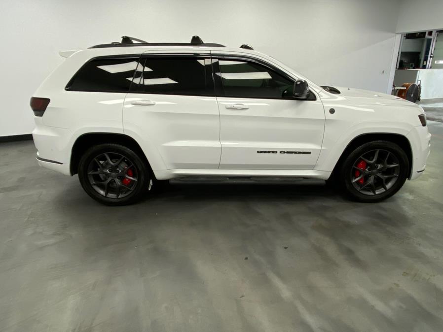 2019 Jeep Grand Cherokee Limited 4x4, available for sale in Linden, New Jersey | East Coast Auto Group. Linden, New Jersey 2019 Jeep Grand Cherokee Limited 4x4, available for sale in Linden, New Jersey | East Coast Auto Group. Linden, New Jersey