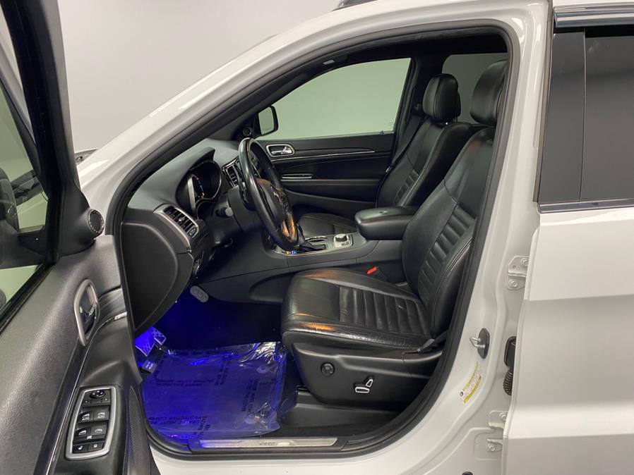 2019 Jeep Grand Cherokee Limited 4x4, available for sale in Linden, New Jersey | East Coast Auto Group. Linden, New Jersey 2019 Jeep Grand Cherokee Limited 4x4, available for sale in Linden, New Jersey | East Coast Auto Group. Linden, New Jersey