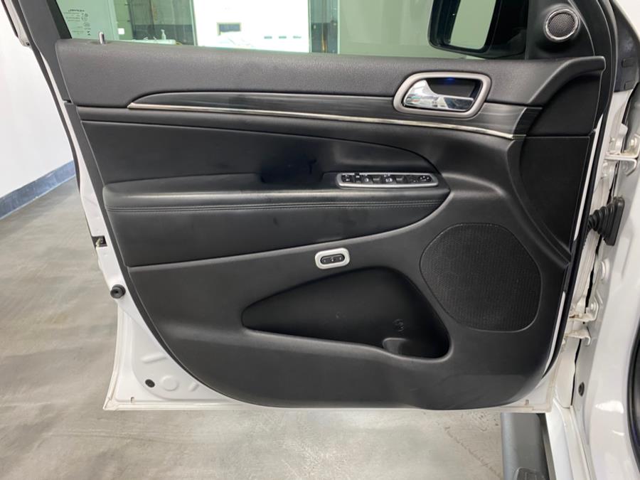 2019 Jeep Grand Cherokee Limited 4x4, available for sale in Linden, New Jersey | East Coast Auto Group. Linden, New Jersey 2019 Jeep Grand Cherokee Limited 4x4, available for sale in Linden, New Jersey | East Coast Auto Group. Linden, New Jersey