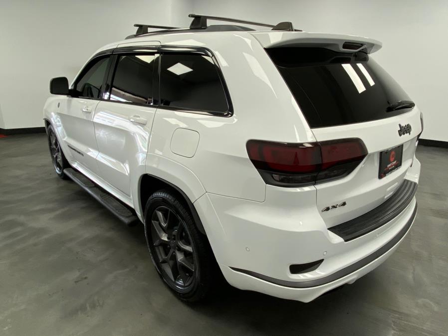 2019 Jeep Grand Cherokee Limited 4x4, available for sale in Linden, New Jersey | East Coast Auto Group. Linden, New Jersey 2019 Jeep Grand Cherokee Limited 4x4, available for sale in Linden, New Jersey | East Coast Auto Group. Linden, New Jersey