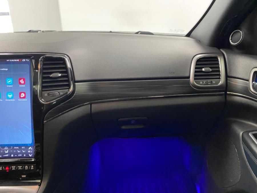 2019 Jeep Grand Cherokee Limited 4x4, available for sale in Linden, New Jersey | East Coast Auto Group. Linden, New Jersey 2019 Jeep Grand Cherokee Limited 4x4, available for sale in Linden, New Jersey | East Coast Auto Group. Linden, New Jersey