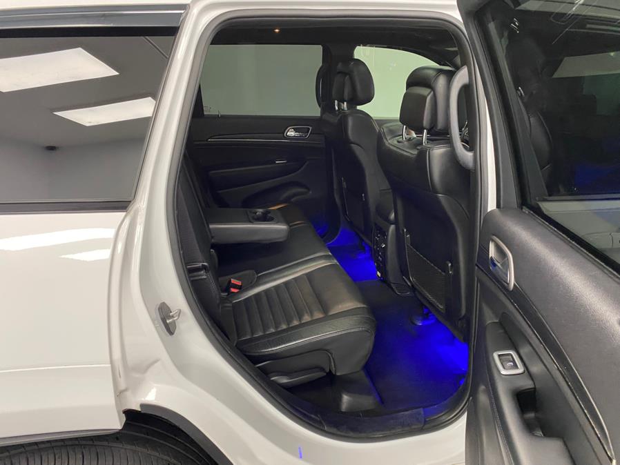 2019 Jeep Grand Cherokee Limited 4x4, available for sale in Linden, New Jersey | East Coast Auto Group. Linden, New Jersey 2019 Jeep Grand Cherokee Limited 4x4, available for sale in Linden, New Jersey | East Coast Auto Group. Linden, New Jersey