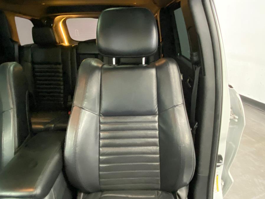 2019 Jeep Grand Cherokee Limited 4x4, available for sale in Linden, New Jersey | East Coast Auto Group. Linden, New Jersey 2019 Jeep Grand Cherokee Limited 4x4, available for sale in Linden, New Jersey | East Coast Auto Group. Linden, New Jersey