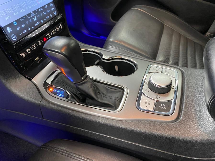 2019 Jeep Grand Cherokee Limited 4x4, available for sale in Linden, New Jersey | East Coast Auto Group. Linden, New Jersey 2019 Jeep Grand Cherokee Limited 4x4, available for sale in Linden, New Jersey | East Coast Auto Group. Linden, New Jersey