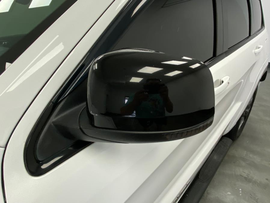 2019 Jeep Grand Cherokee Limited 4x4, available for sale in Linden, New Jersey | East Coast Auto Group. Linden, New Jersey 2019 Jeep Grand Cherokee Limited 4x4, available for sale in Linden, New Jersey | East Coast Auto Group. Linden, New Jersey