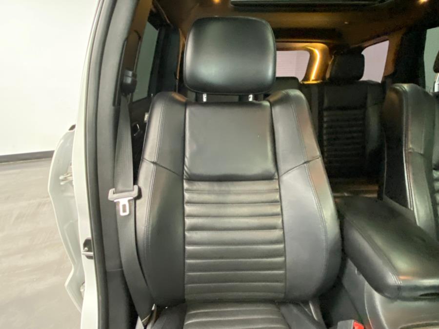 2019 Jeep Grand Cherokee Limited 4x4, available for sale in Linden, New Jersey | East Coast Auto Group. Linden, New Jersey 2019 Jeep Grand Cherokee Limited 4x4, available for sale in Linden, New Jersey | East Coast Auto Group. Linden, New Jersey