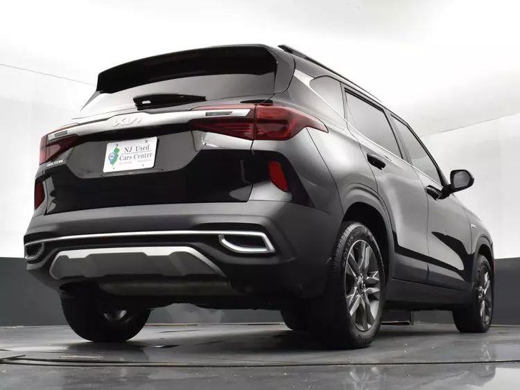 2023 Kia Seltos S Sport Utility 4D, available for sale in Irvington, New Jersey | NJ Used Cars Center. Irvington, New Jersey 2023 Kia Seltos S Sport Utility 4D, available for sale in Irvington, New Jersey | NJ Used Cars Center. Irvington, New Jersey