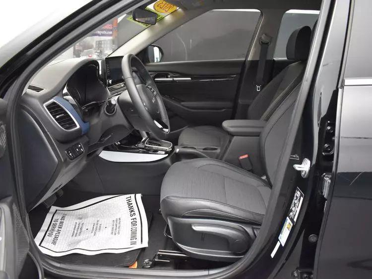 2023 Kia Seltos S Sport Utility 4D, available for sale in Irvington, New Jersey | NJ Used Cars Center. Irvington, New Jersey 2023 Kia Seltos S Sport Utility 4D, available for sale in Irvington, New Jersey | NJ Used Cars Center. Irvington, New Jersey