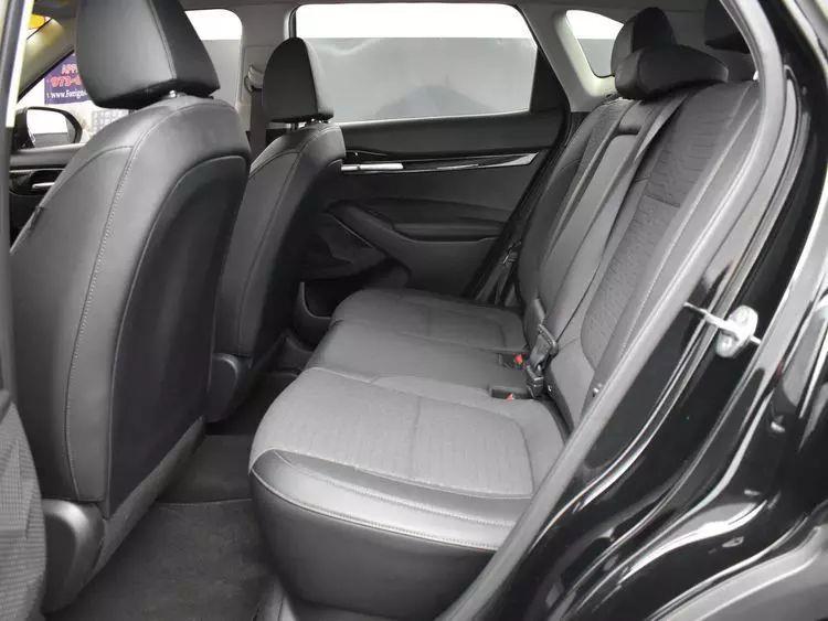 2023 Kia Seltos S Sport Utility 4D, available for sale in Irvington, New Jersey | NJ Used Cars Center. Irvington, New Jersey 2023 Kia Seltos S Sport Utility 4D, available for sale in Irvington, New Jersey | NJ Used Cars Center. Irvington, New Jersey