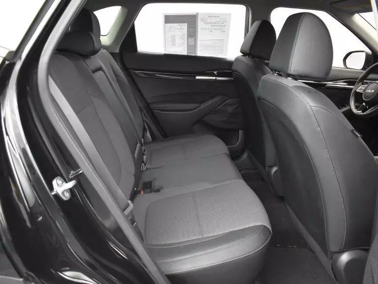 2023 Kia Seltos S Sport Utility 4D, available for sale in Irvington, New Jersey | NJ Used Cars Center. Irvington, New Jersey 2023 Kia Seltos S Sport Utility 4D, available for sale in Irvington, New Jersey | NJ Used Cars Center. Irvington, New Jersey