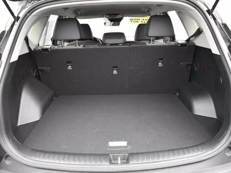 2023 Kia Seltos S Sport Utility 4D, available for sale in Irvington, New Jersey | NJ Used Cars Center. Irvington, New Jersey 2023 Kia Seltos S Sport Utility 4D, available for sale in Irvington, New Jersey | NJ Used Cars Center. Irvington, New Jersey