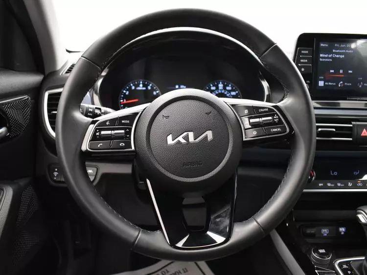 2023 Kia Seltos S Sport Utility 4D, available for sale in Irvington, New Jersey | NJ Used Cars Center. Irvington, New Jersey 2023 Kia Seltos S Sport Utility 4D, available for sale in Irvington, New Jersey | NJ Used Cars Center. Irvington, New Jersey