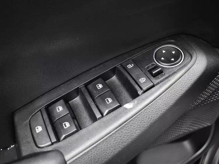 2023 Kia Seltos S Sport Utility 4D, available for sale in Irvington, New Jersey | NJ Used Cars Center. Irvington, New Jersey 2023 Kia Seltos S Sport Utility 4D, available for sale in Irvington, New Jersey | NJ Used Cars Center. Irvington, New Jersey