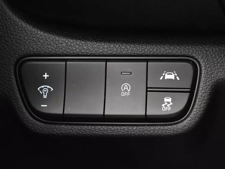 2023 Kia Seltos S Sport Utility 4D, available for sale in Irvington, New Jersey | NJ Used Cars Center. Irvington, New Jersey 2023 Kia Seltos S Sport Utility 4D, available for sale in Irvington, New Jersey | NJ Used Cars Center. Irvington, New Jersey