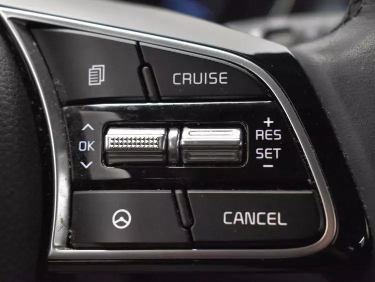 2023 Kia Seltos S Sport Utility 4D, available for sale in Irvington, New Jersey | NJ Used Cars Center. Irvington, New Jersey 2023 Kia Seltos S Sport Utility 4D, available for sale in Irvington, New Jersey | NJ Used Cars Center. Irvington, New Jersey