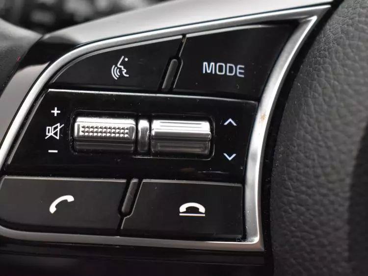 2023 Kia Seltos S Sport Utility 4D, available for sale in Irvington, New Jersey | NJ Used Cars Center. Irvington, New Jersey 2023 Kia Seltos S Sport Utility 4D, available for sale in Irvington, New Jersey | NJ Used Cars Center. Irvington, New Jersey