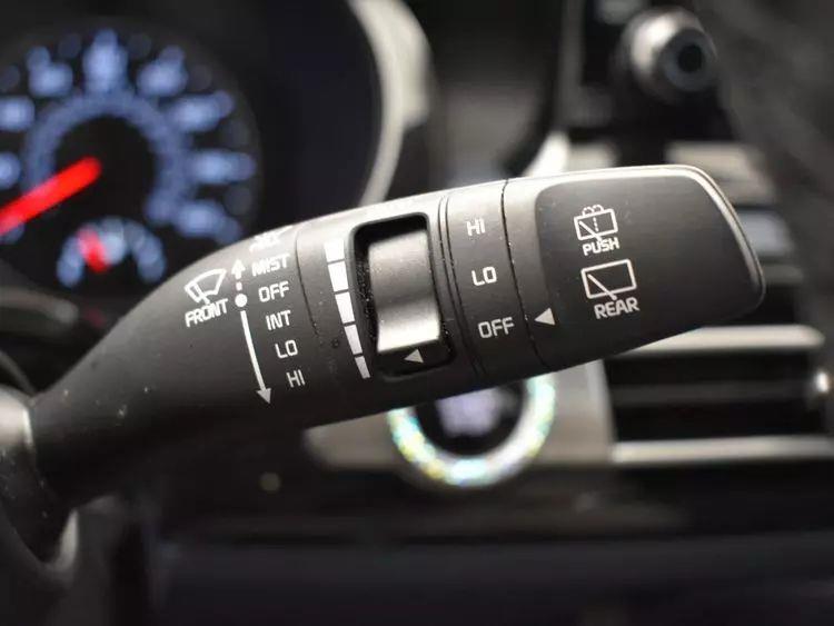 2023 Kia Seltos S Sport Utility 4D, available for sale in Irvington, New Jersey | NJ Used Cars Center. Irvington, New Jersey 2023 Kia Seltos S Sport Utility 4D, available for sale in Irvington, New Jersey | NJ Used Cars Center. Irvington, New Jersey