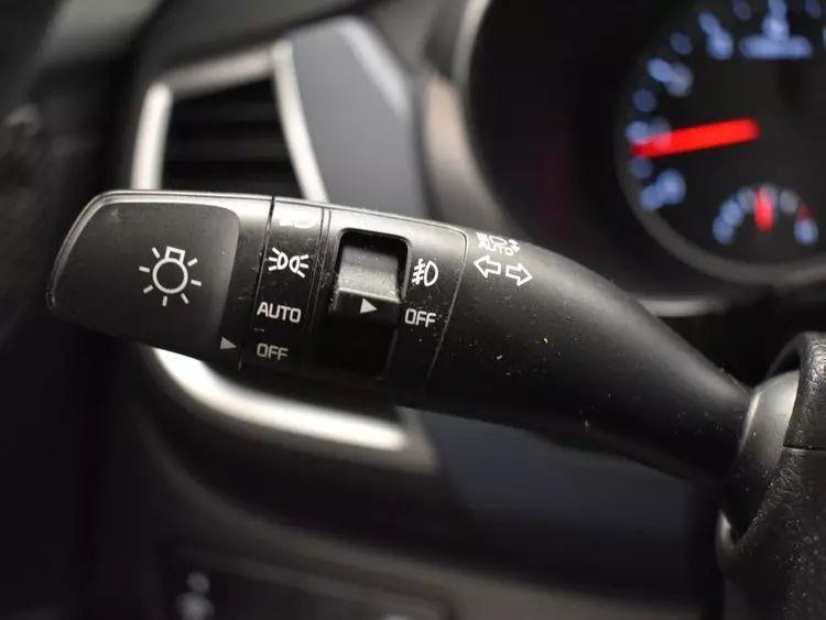 2023 Kia Seltos S Sport Utility 4D, available for sale in Irvington, New Jersey | NJ Used Cars Center. Irvington, New Jersey 2023 Kia Seltos S Sport Utility 4D, available for sale in Irvington, New Jersey | NJ Used Cars Center. Irvington, New Jersey