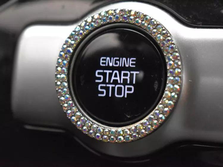 2023 Kia Seltos S Sport Utility 4D, available for sale in Irvington, New Jersey | NJ Used Cars Center. Irvington, New Jersey 2023 Kia Seltos S Sport Utility 4D, available for sale in Irvington, New Jersey | NJ Used Cars Center. Irvington, New Jersey