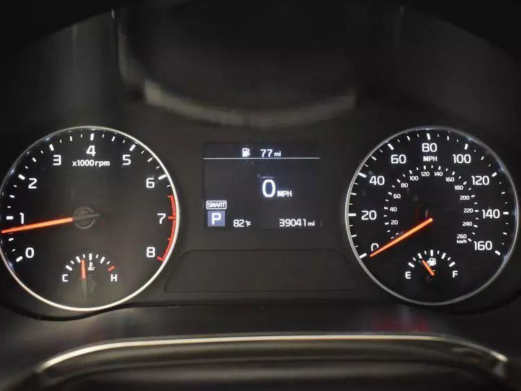 2023 Kia Seltos S Sport Utility 4D, available for sale in Irvington, New Jersey | NJ Used Cars Center. Irvington, New Jersey 2023 Kia Seltos S Sport Utility 4D, available for sale in Irvington, New Jersey | NJ Used Cars Center. Irvington, New Jersey