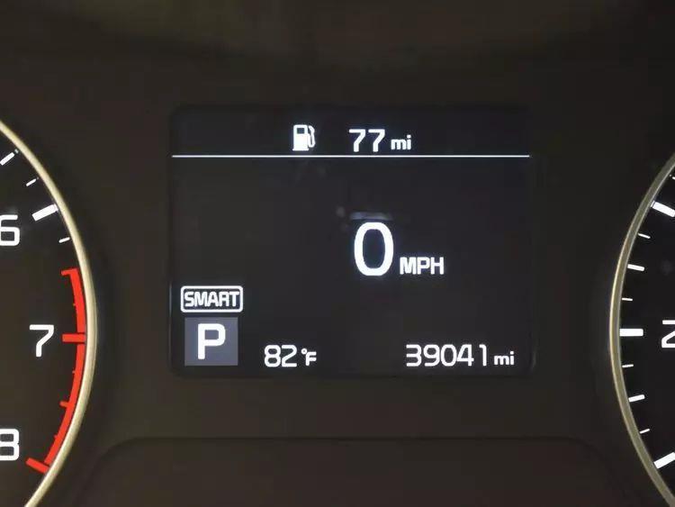 2023 Kia Seltos S Sport Utility 4D, available for sale in Irvington, New Jersey | NJ Used Cars Center. Irvington, New Jersey 2023 Kia Seltos S Sport Utility 4D, available for sale in Irvington, New Jersey | NJ Used Cars Center. Irvington, New Jersey