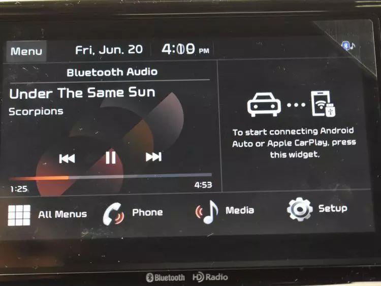 2023 Kia Seltos S Sport Utility 4D, available for sale in Irvington, New Jersey | NJ Used Cars Center. Irvington, New Jersey 2023 Kia Seltos S Sport Utility 4D, available for sale in Irvington, New Jersey | NJ Used Cars Center. Irvington, New Jersey