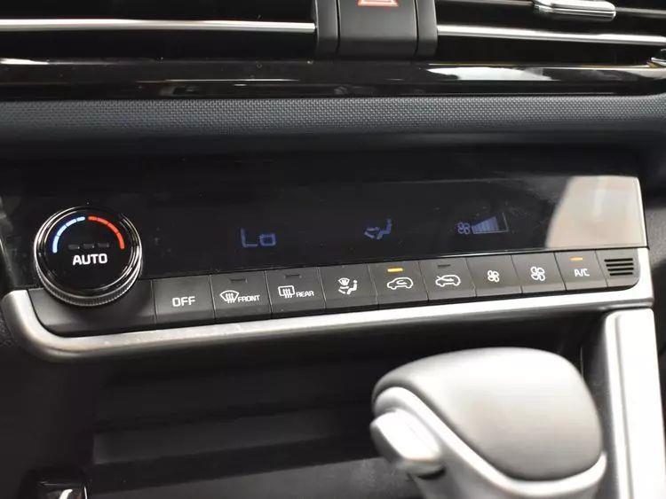 2023 Kia Seltos S Sport Utility 4D, available for sale in Irvington, New Jersey | NJ Used Cars Center. Irvington, New Jersey 2023 Kia Seltos S Sport Utility 4D, available for sale in Irvington, New Jersey | NJ Used Cars Center. Irvington, New Jersey