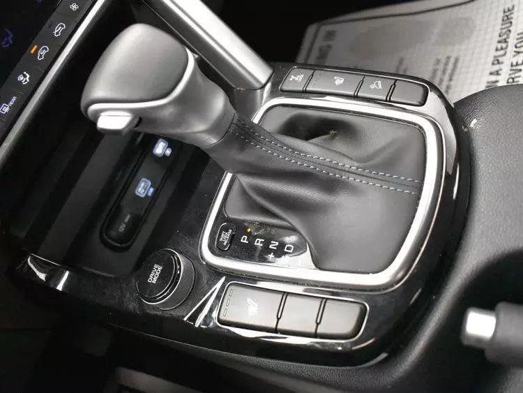 2023 Kia Seltos S Sport Utility 4D, available for sale in Irvington, New Jersey | NJ Used Cars Center. Irvington, New Jersey 2023 Kia Seltos S Sport Utility 4D, available for sale in Irvington, New Jersey | NJ Used Cars Center. Irvington, New Jersey