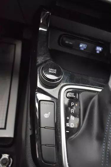 2023 Kia Seltos S Sport Utility 4D, available for sale in Irvington, New Jersey | NJ Used Cars Center. Irvington, New Jersey 2023 Kia Seltos S Sport Utility 4D, available for sale in Irvington, New Jersey | NJ Used Cars Center. Irvington, New Jersey
