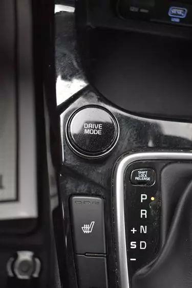 2023 Kia Seltos S Sport Utility 4D, available for sale in Irvington, New Jersey | NJ Used Cars Center. Irvington, New Jersey 2023 Kia Seltos S Sport Utility 4D, available for sale in Irvington, New Jersey | NJ Used Cars Center. Irvington, New Jersey