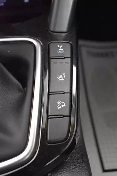 2023 Kia Seltos S Sport Utility 4D, available for sale in Irvington, New Jersey | NJ Used Cars Center. Irvington, New Jersey 2023 Kia Seltos S Sport Utility 4D, available for sale in Irvington, New Jersey | NJ Used Cars Center. Irvington, New Jersey