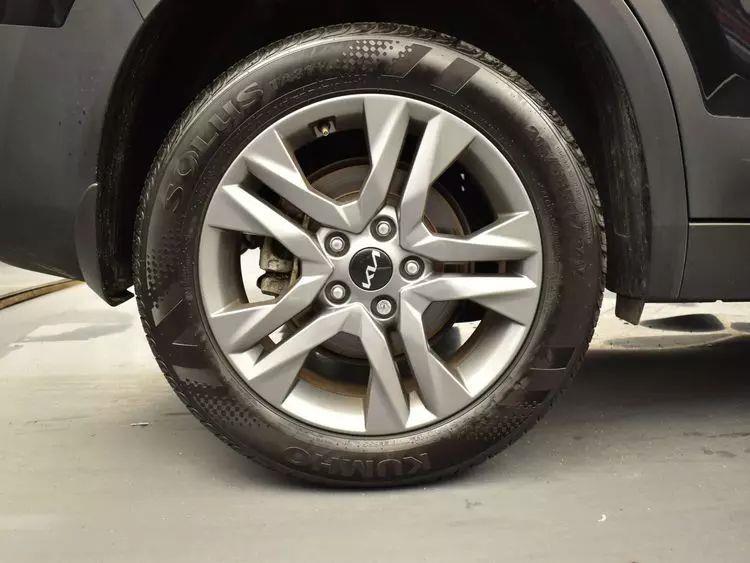 2023 Kia Seltos S Sport Utility 4D, available for sale in Irvington, New Jersey | NJ Used Cars Center. Irvington, New Jersey 2023 Kia Seltos S Sport Utility 4D, available for sale in Irvington, New Jersey | NJ Used Cars Center. Irvington, New Jersey